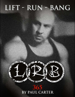Lift run bang 365.pdf